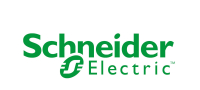 Schneider Electric